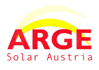 Arge Solar Austria